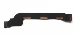 Aftermarket Flex Placa de Baza OnePlus 6T