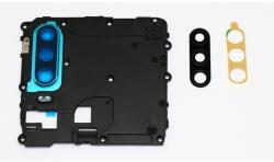 Aftermarket Geam Camera Motorola One Action Aqua Teal
