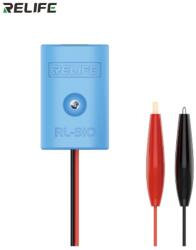 Aftermarket RL-910 Battery Glue Removal Tool (ReLife)