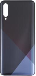 Aftermarket Capac Baterie Samsung Galaxy A30s , A307 Negru
