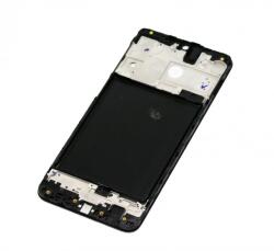 Aftermarket Rama LCD Samsung Galaxy A10, A105 Single SIM