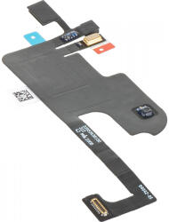 Aftermarket Microfon - Senzor Lumina - Proximitate Apple iPhone 14 Plus, cu banda