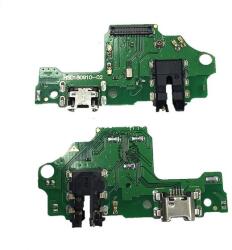 Huawei Banda Flex Placa Circuit Conector Incarcare Huawei Y9 2019