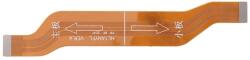Aftermarket Flex Placa Baza Honor Magic4 Lite