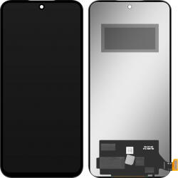 MP Display cu Touchscreen MP compatibil cu Oppo Reno14 F