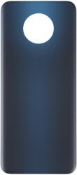 Aftermarket Capac Baterie Nokia G50 Albastru