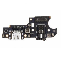 Aftermarket Modul Incarcare Realme C25Y