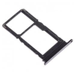 Aftermarket Suport Sim Huawei Honor 70 Lite, Honor X6 Negru