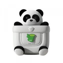 Picocici Rucsac Picocici Kids Panda K53, Multicolor