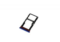 Aftermarket Suport Sim Motorola Moto G51 Albastru