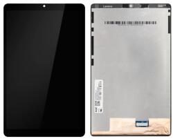 Aftermarket Ecran LCD Display Lenovo Tab M8 TB-8505F, TB-8505X