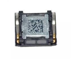 Aftermarket Casca Samsung Galaxy A15, A155, A156, A06, A065, A05s, A057, A03, A035, A03 Core, A032