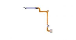 Aftermarket Senzor Amprenta Xiaomi Redmi 13C Mov