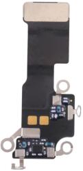 Aftermarket Flex Semnal iPhone 13 Mini