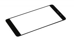Aftermarket Geam Sticla Xiaomi Mi 5s Plus Negru