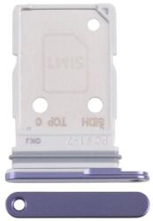 Aftermarket Suport Sim Violet (Cobalt Violet) Samsung Galaxy S26 Ultra, S948