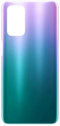 Aftermarket Capac Baterie Oppo A54 5G Fantastic Purple