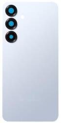Aftermarket Capac Baterie Samsung S25 Plus, S936 Argintiu A++ Cu Geam Camera