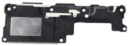 Aftermarket Sonerie Huawei p8 Lite, ALE-L21