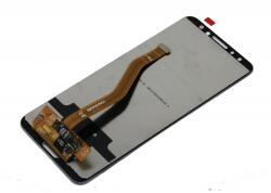 Aftermarket Ecran LCD Display Huawei Nova 2s Albastru