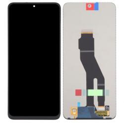 Aftermarket Ecran LCD Display Huawei Honor X8A, Honor 90 Lite