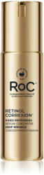 RoC Retinol Correxion Deep Wrinkle Concentrated Serum Серуми за лице, емулсии, флуиди 30ml