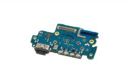 Aftermarket Modul Incarcare Samsung Galaxy A53 5G, A536