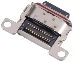 Aftermarket Mufa Incarcare Samsung Galaxy S22 Ultra 5G, S908