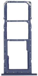 Aftermarket Suport Sim Samsung Galaxy A03s, A037 Blue