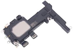 Aftermarket Casca iPhone 16 Plus