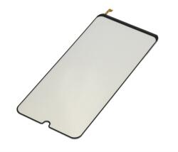 Aftermarket Panou Lumina Huawei P Smart 2019