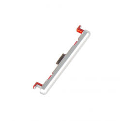 Huawei Buton Volum Huawei nova 14 Pro, Argintiu Service Pack 51671329 (51671329)