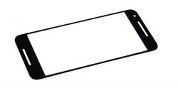 LG Geam Sticla LG Nexus 5X
