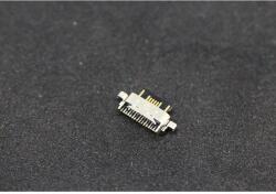 Aftermarket Mufa Incarcare Motorola Moto G9 Power, Motorola Moto G32 (Pachet 5 Bucati)