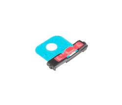 Huawei Suport PCB Huawei Mate X7, Tip 5, Service Pack 51691301 (51691301)