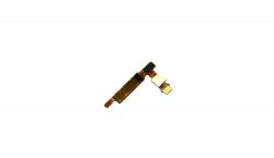 Aftermarket Senzor Amprenta Huawei P10
