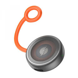 Mcdodo Incarcator Wireless McDodo CH-6840 pentru Apple Watch Series, Negru
