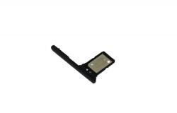 Aftermarket Suport Sim Sony Xperia 10, XA3 Negru