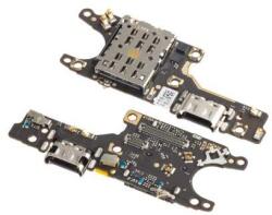 Aftermarket Modul Incarcare Huawei Nova 9, NAM-AL00, NAM-LX9