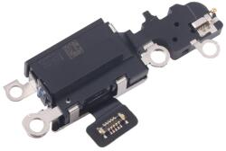 Aftermarket iPhone 16 Plus Charging Port Sensor Module