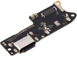 Aftermarket Modul Incarcare Xiaomi Poco M3