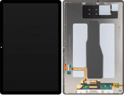 Samsung Display cu Touchscreen Samsung Galaxy Tab S10 Lite, Service Pack GH82-38170A (GH82-38170A)
