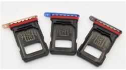 Aftermarket Suport Sim OnePlus 7T Pro Negru