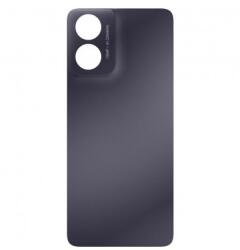 Aftermarket Capac Baterie Motorola Moto G04 Negru