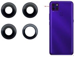 Aftermarket Geam Camera Motorola Moto G9 Power
