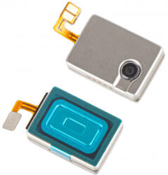 Aftermarket Difuzor Xiaomi Poco F7 Pro / X7 / X7 Pro / 14T Pro / 14T, cu banda
