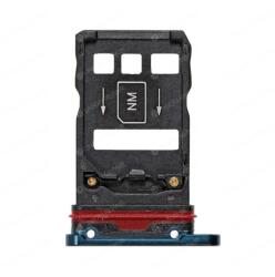 Aftermarket Suport Sim Huawei Mate 20 Pro Verde