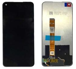 Aftermarket Ecran LCD Display Realme 7 5G