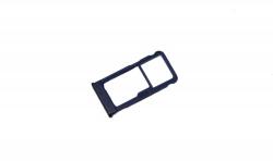 Aftermarket Suport Sim Nokia 5.1 Plus Albastru