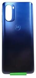 Aftermarket Capac Baterie Motorola Moto G51 Albastru